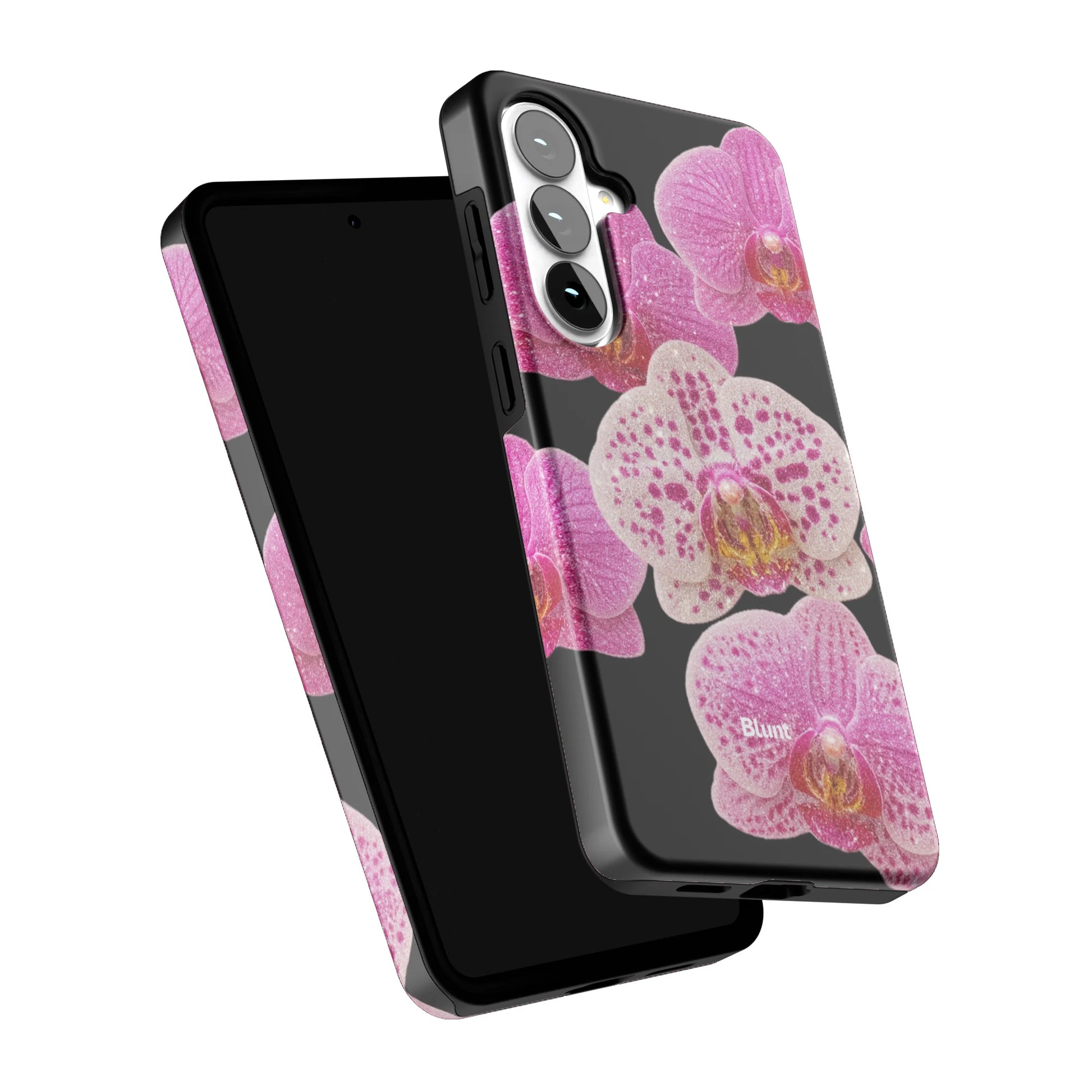 Aphrodite-samsung-case-Galaxy S26 Plus-5