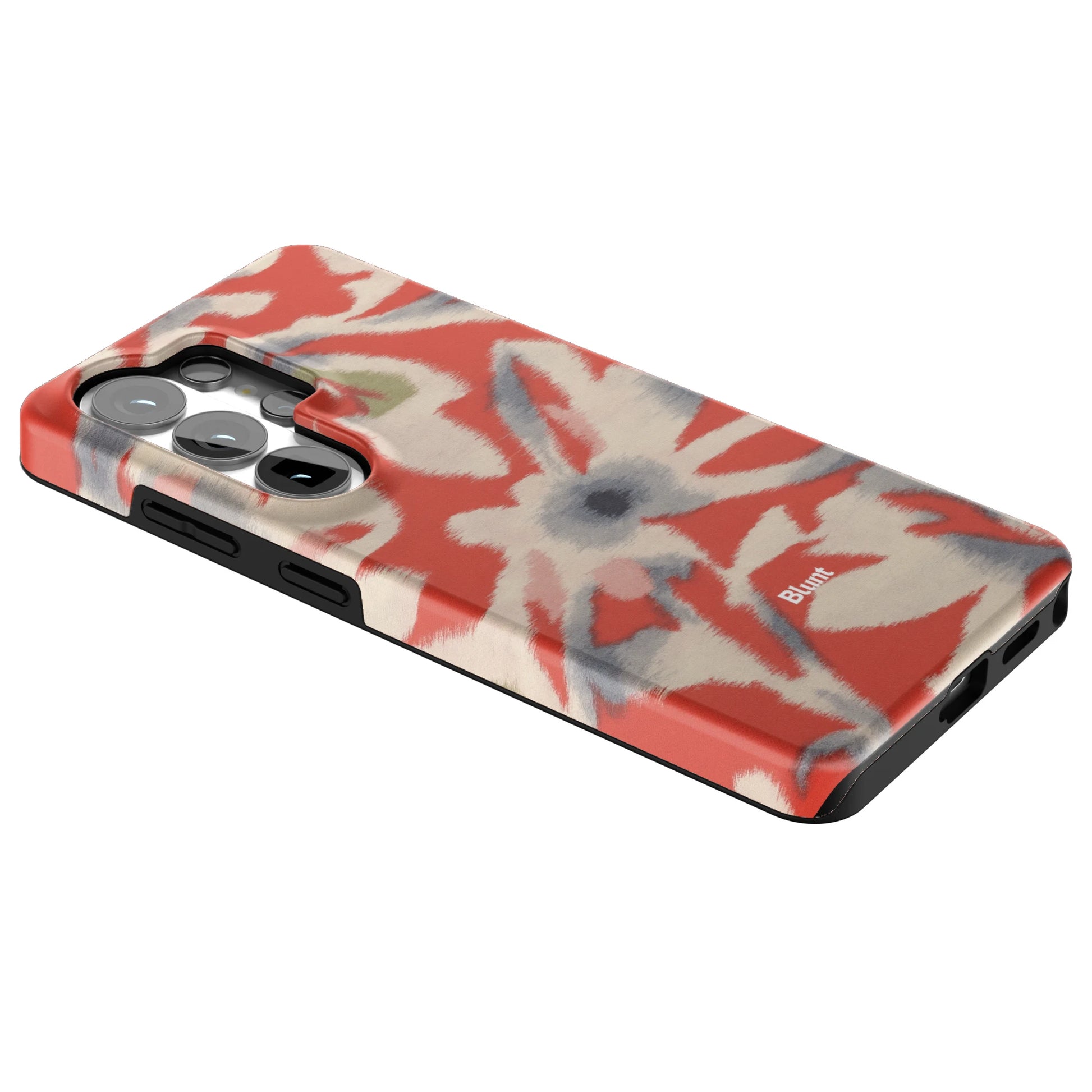 Flare-Petal-samsung-case-Galaxy S26 Ultra-2