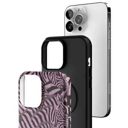 Zayra-iphone-case-iPhone 13 Pro Max-3