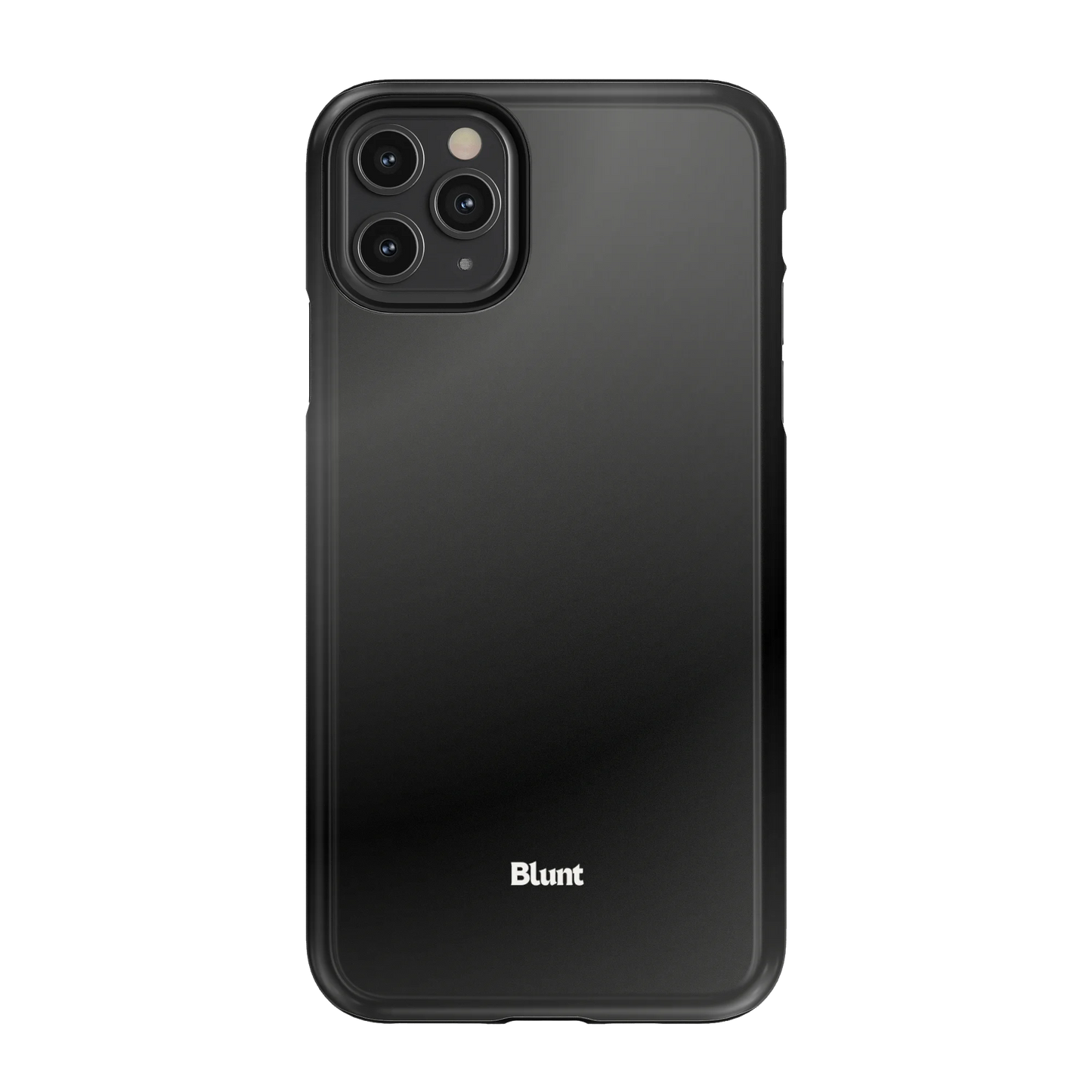 Ink iPhone Case