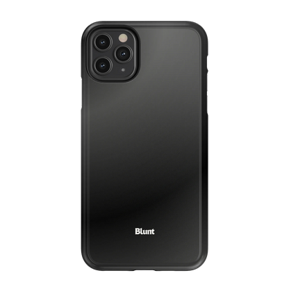 Ink iPhone Case
