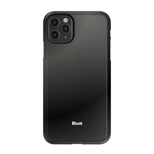 Ink iPhone Case