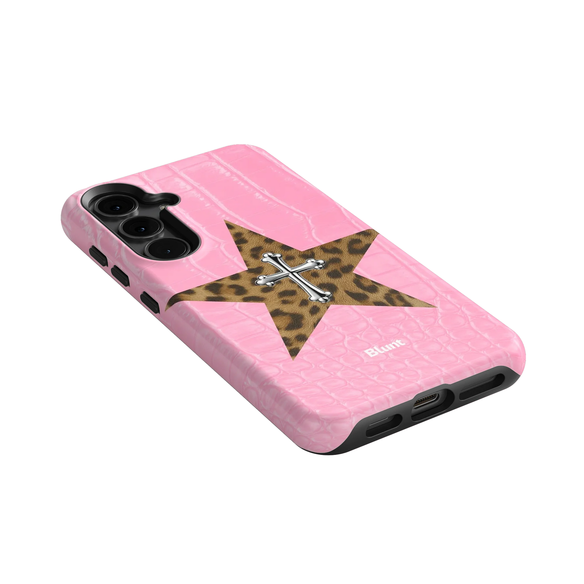 Blushed-Starcreed-samsung-case-S24-2