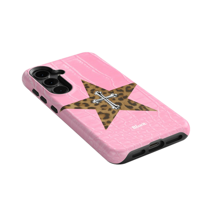 Blushed-Starcreed-samsung-case-S24-2