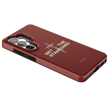 Standsharp-samsung-case-Galaxy S26 Ultra-2