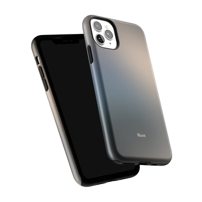 stormiiphonecase-iphone-case-iPhone 11 Pro Max-5