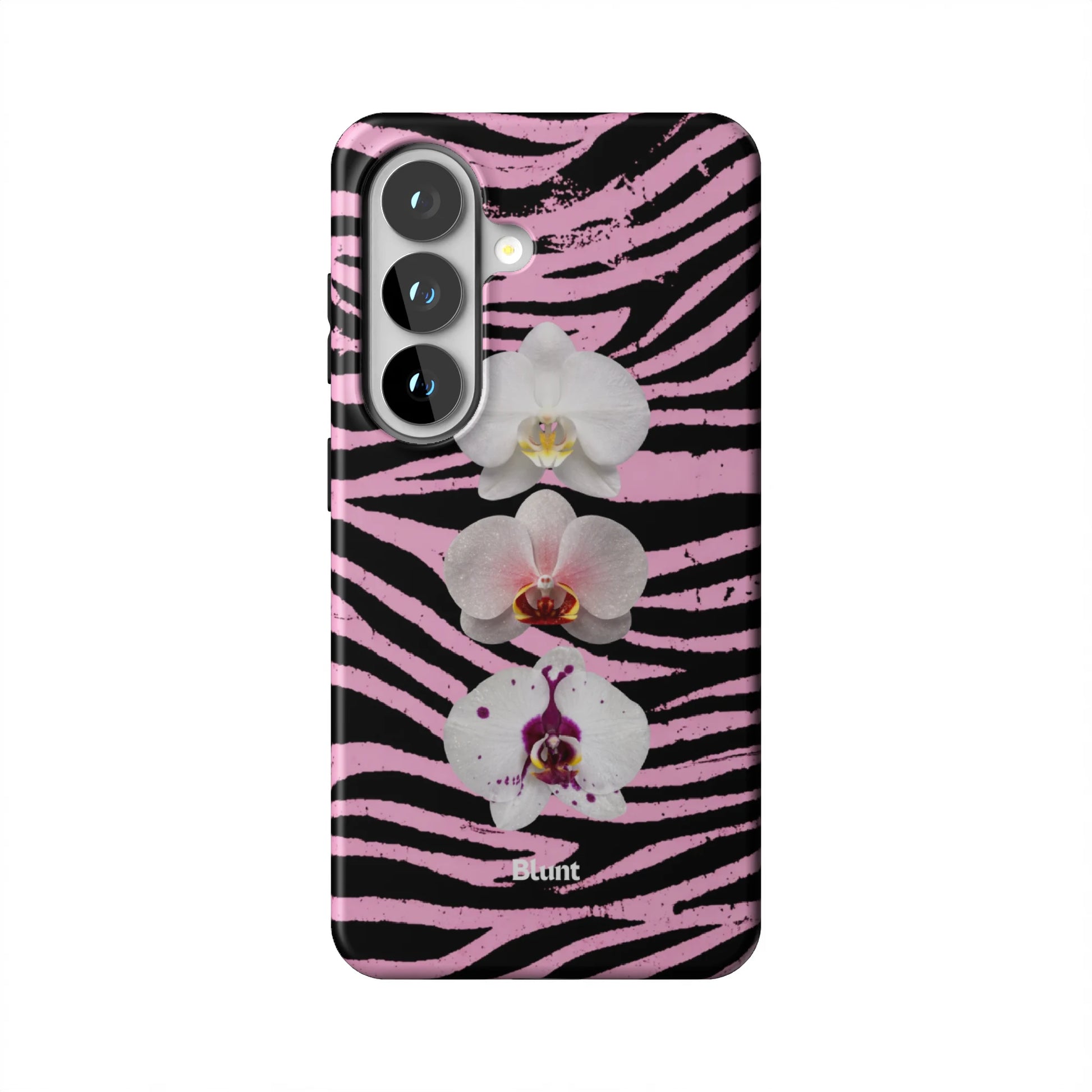 Rumi-samsung-case-Galaxy S26-1