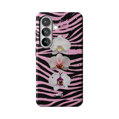 Rumi-samsung-case-Galaxy S26-1
