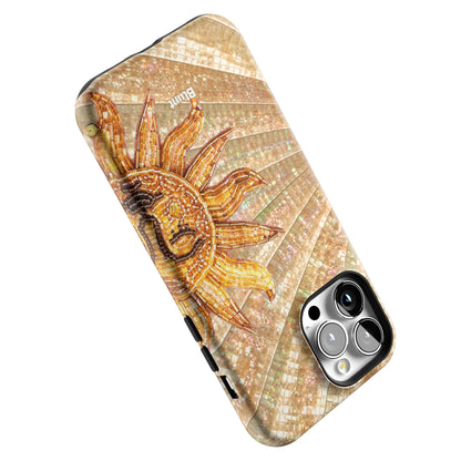Solar-Gleam-iphone-case-iPhone 13 Pro Max-4
