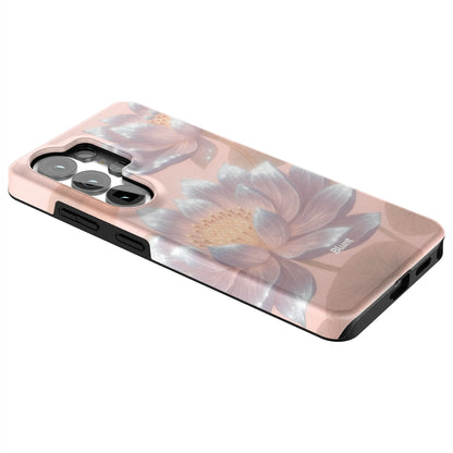 Enchanted-samsung-case-Galaxy S26 Ultra-2