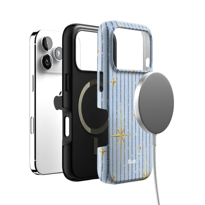 Cloud-Nine-iphone-case-iPhone 17 Pro-3