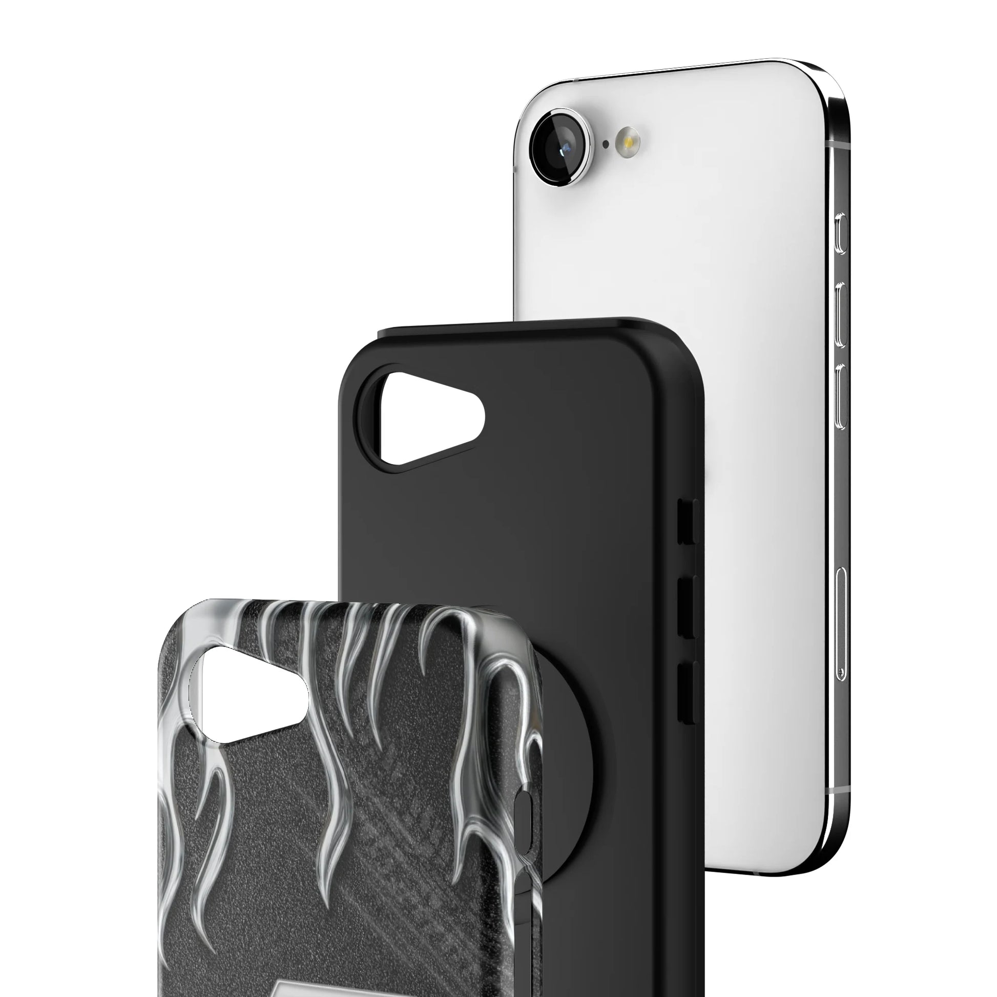 Legacy-iphone-case-iPhone 17 E-3