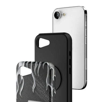 Legacy-iphone-case-iPhone 17 E-3