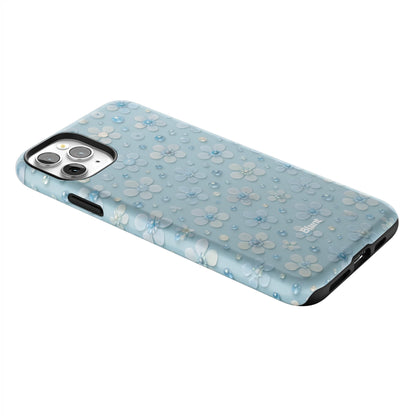 mykonosiphonecase-iphone-case-iPhone 11 Pro Max-2