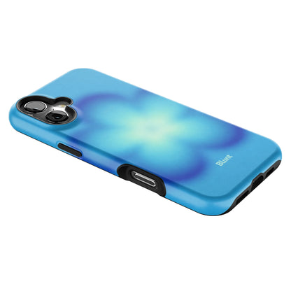 Ocean-Pulse-iphone-case-iPhone 16 Plus-2