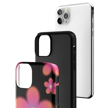 Shadow-Bloom-iphone-case-iPhone 11 Pro Max-3