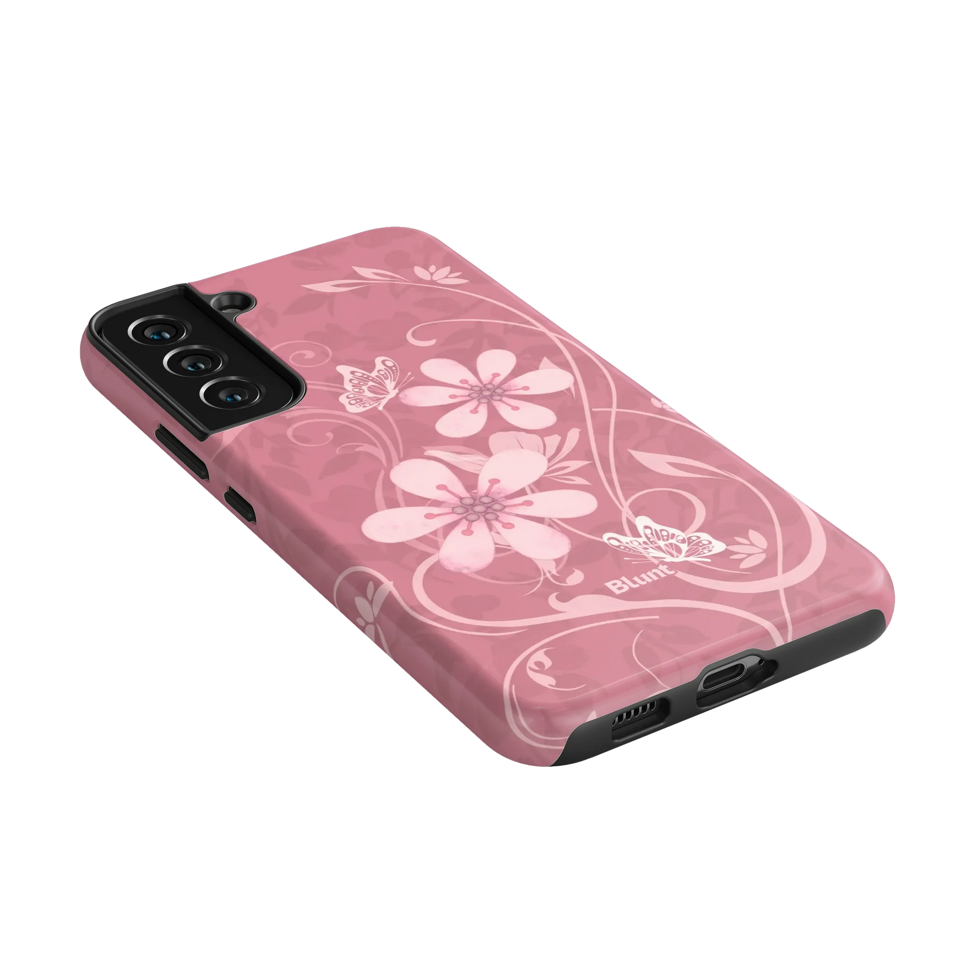 Blushed-Erin-samsung-case-S22 Plus-2