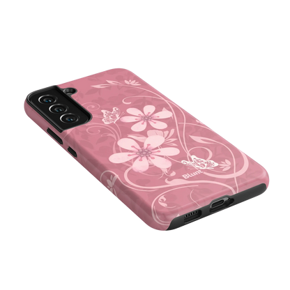 Blushed-Erin-samsung-case-S22 Plus-2