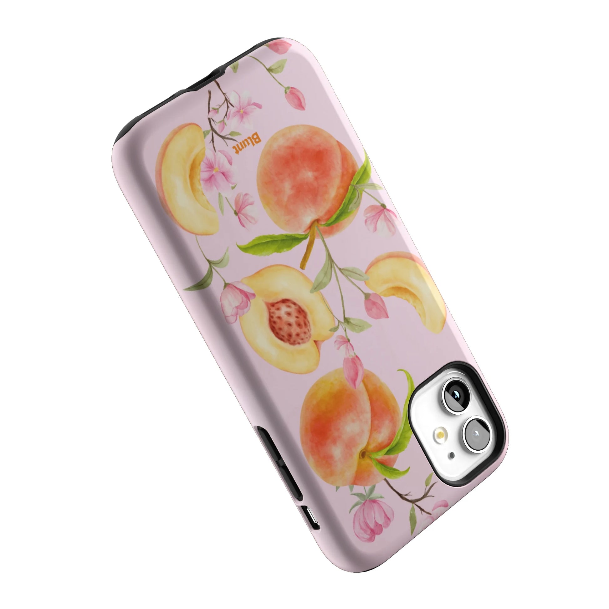 peachbabeiphonecase-iphone-case-iPhone 11-4