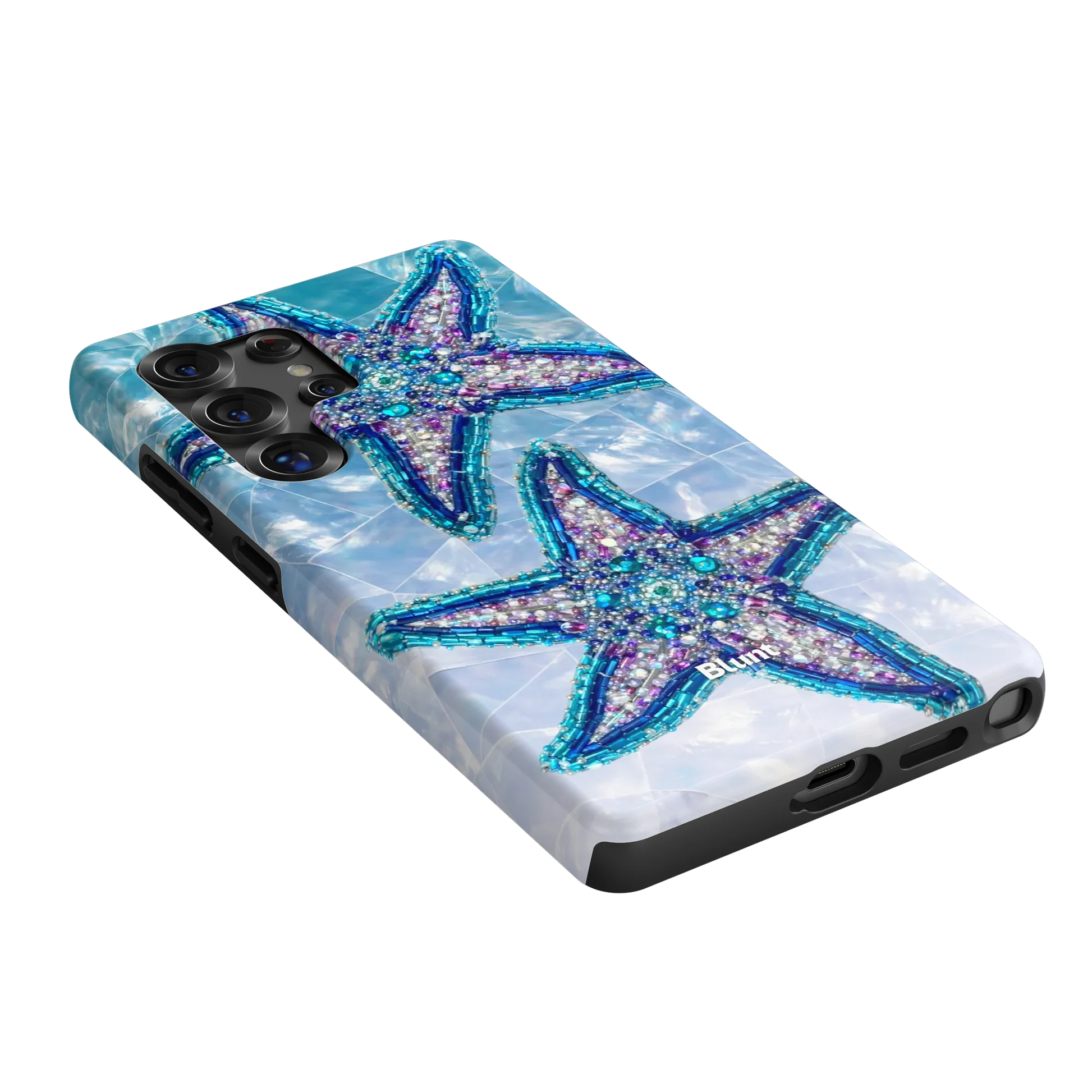 Ocean-Star-samsung-case-Galaxy S25 Ultra-2