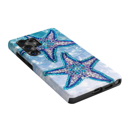 Ocean-Star-samsung-case-Galaxy S25 Ultra-2