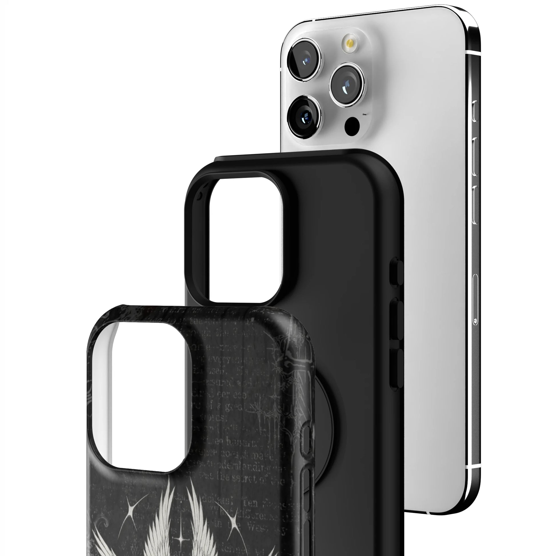 Divine-Form-iphone-case-iPhone 16 Pro Max-3