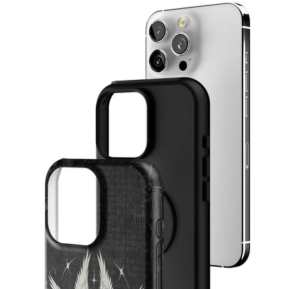 Divine-Form-iphone-case-iPhone 16 Pro Max-3