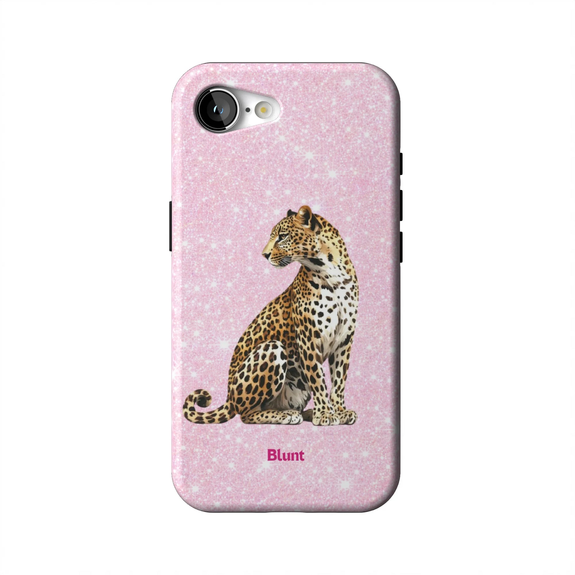 blairkeyariiphonecase-iphone-case-iPhone 17 E-1