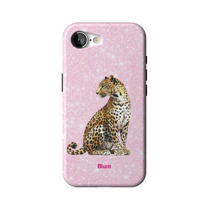 blairkeyariiphonecase-iphone-case-iPhone 17 E-1