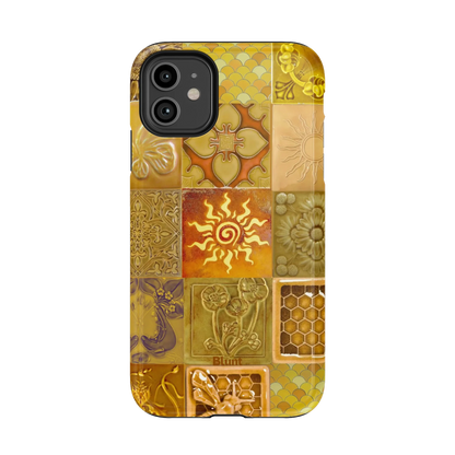 Mirasol-iphone-case-iPhone 11-1