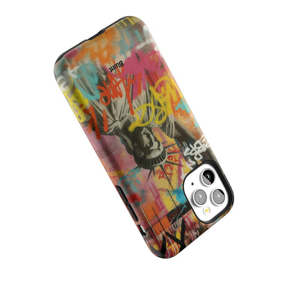 libertyiphonecase-iphone-case-iPhone 11 Pro-4