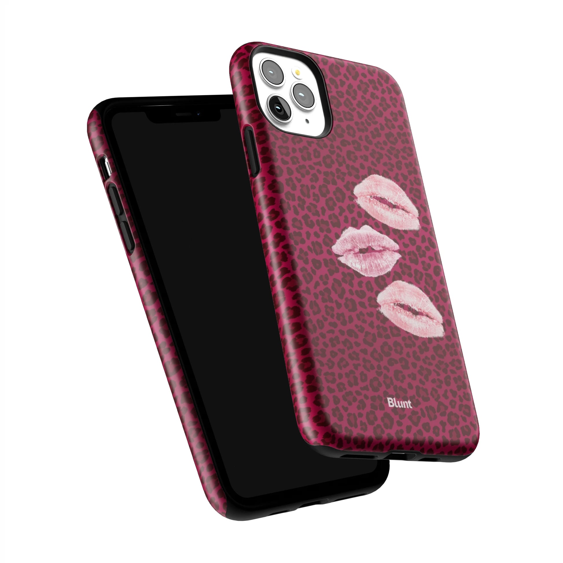 fetishiphonecase-iphone-case-iPhone 11 Pro Max-5