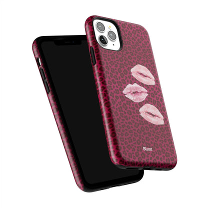 fetishiphonecase-iphone-case-iPhone 11 Pro Max-5