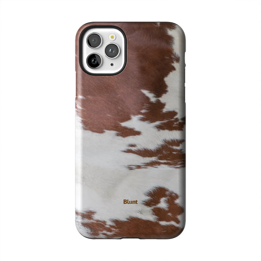 sierrahideiphonecase-iphone-case-iPhone 11 Pro Max-1