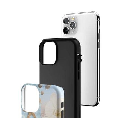coastsideiphonecase-iphone-case-iPhone 11 Pro-3