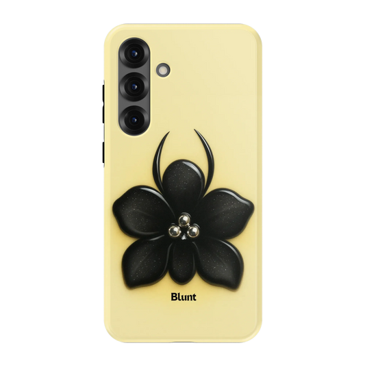 Celene Samsung Case