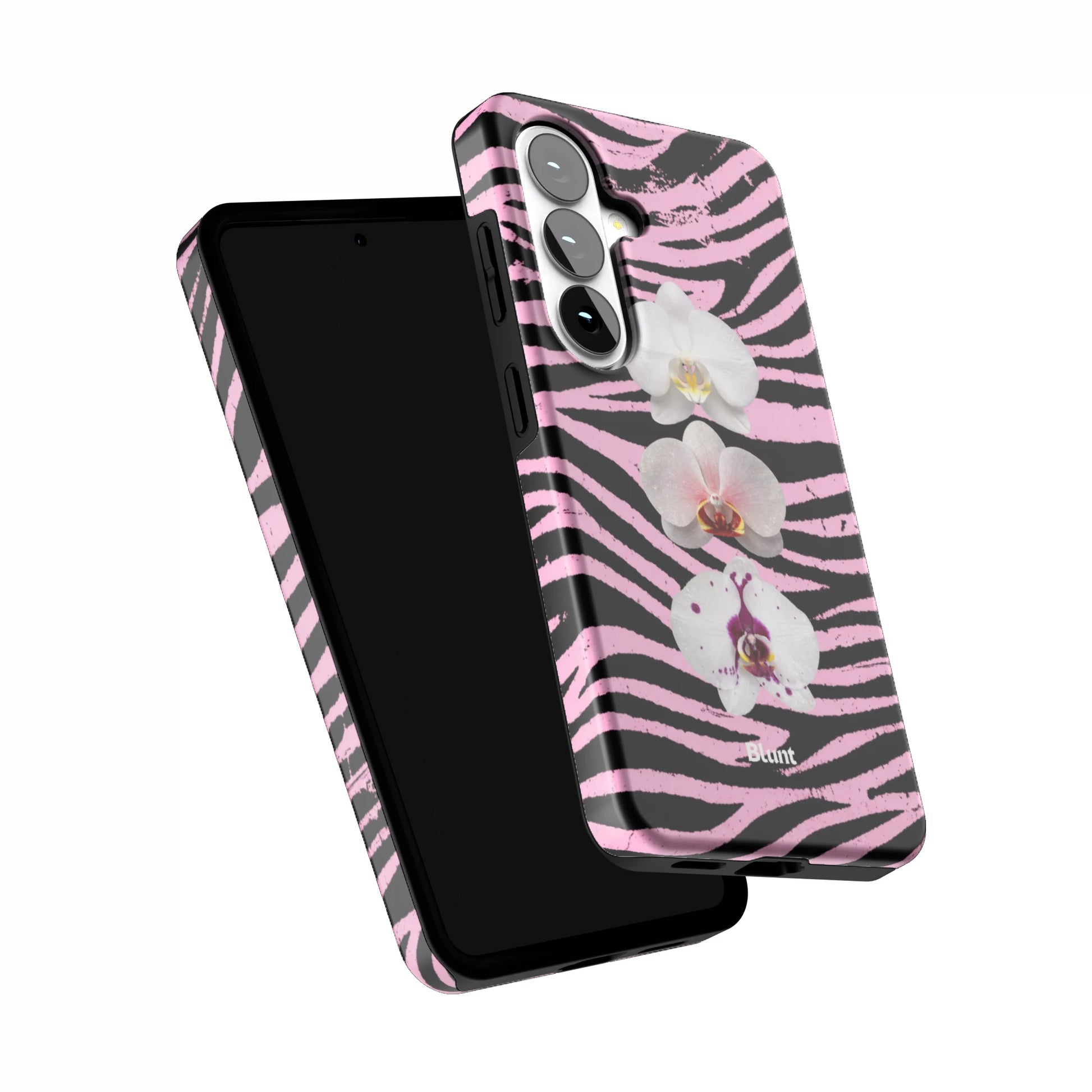 Rumi-samsung-case-Galaxy S26-5
