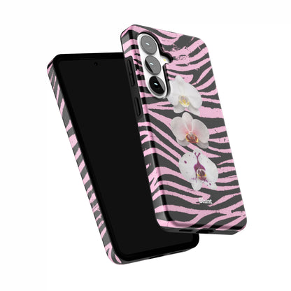 Rumi-samsung-case-Galaxy S26-5
