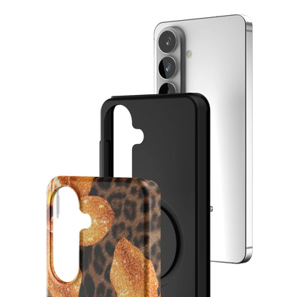 Amber-Hunt-samsung-case-Galaxy S26-3