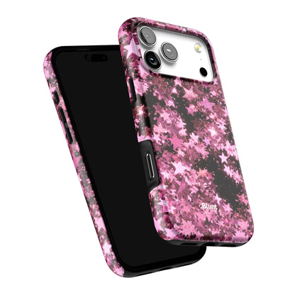 Galaxy-Punk-iphone-case-iPhone 17 Pro Max-5