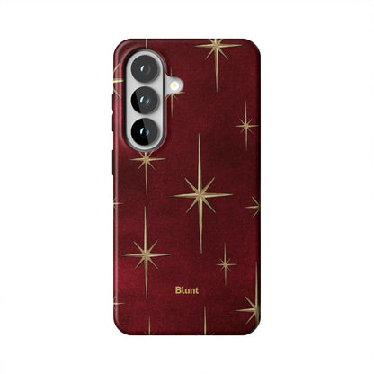Scarleta-samsung-case-Galaxy S26-1