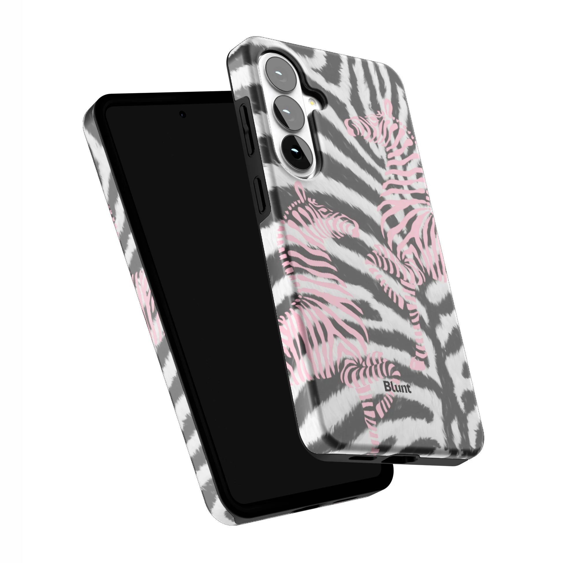 Zephyr-samsung-case-Galaxy S26 Plus-5