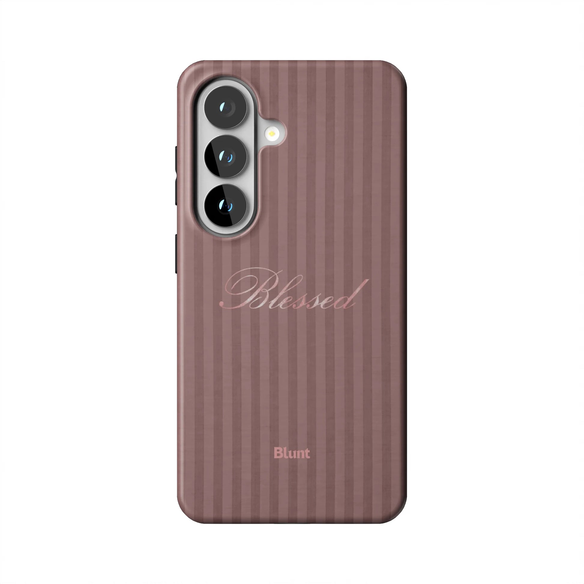 Blessed-Mocha-samsung-case-Galaxy S26-1