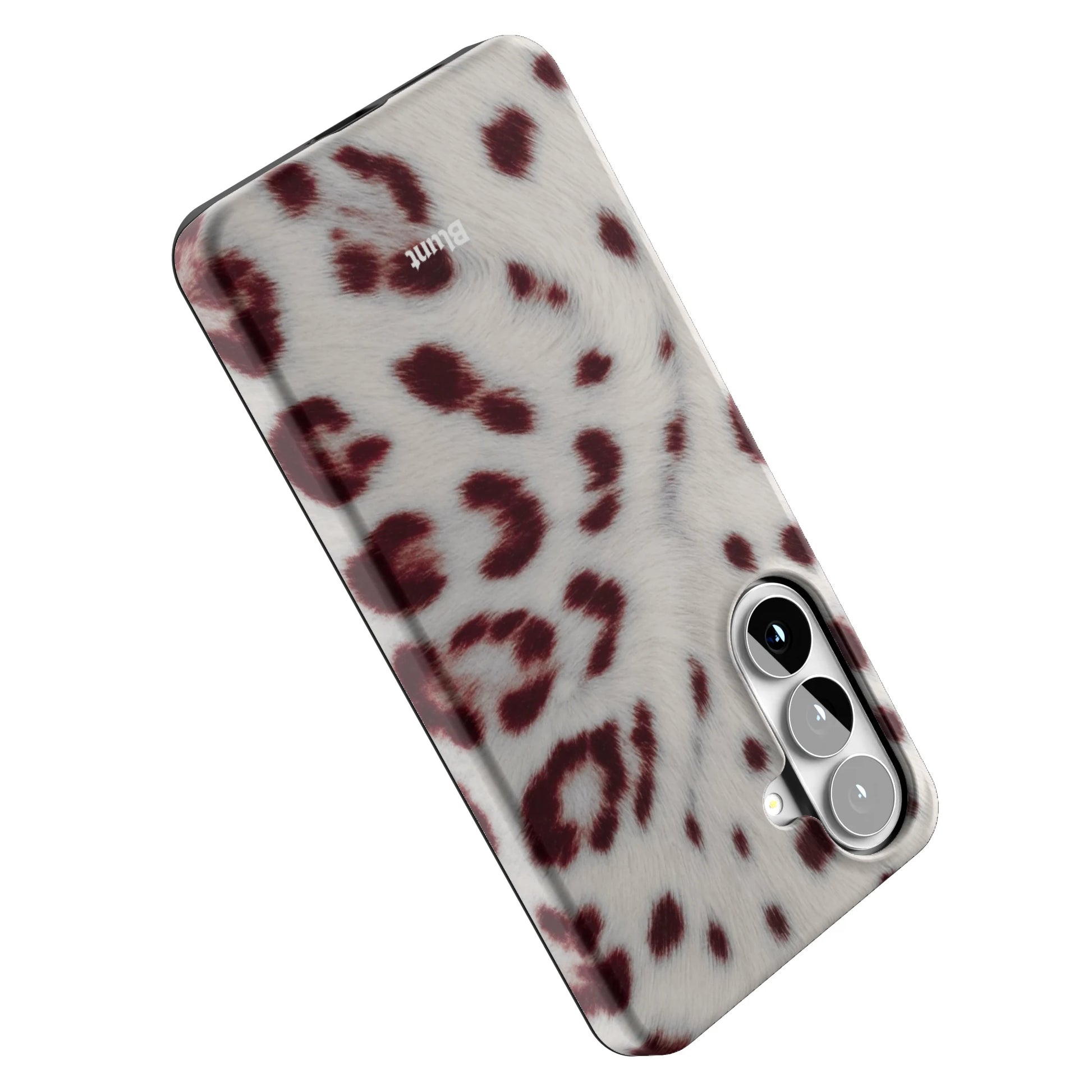 Vixen-Stain-samsung-case-Galaxy S26 Plus-4