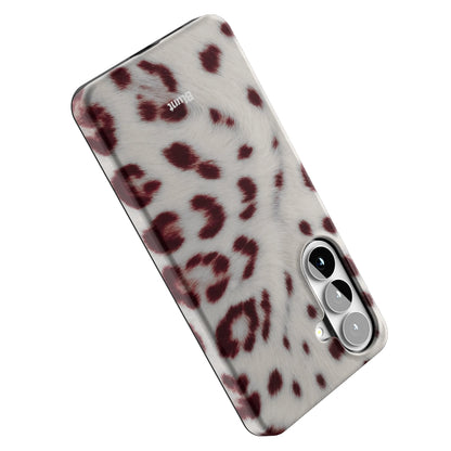 Vixen-Stain-samsung-case-Galaxy S26 Plus-4