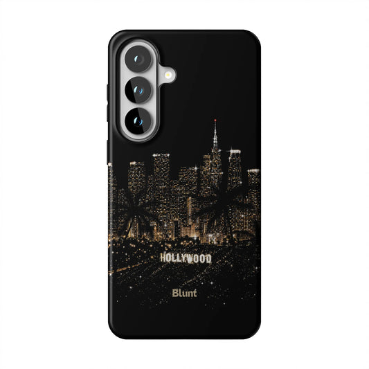 Downtown-LA-samsung-case-Galaxy S26 Plus-1