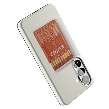 Blunt-Pack-samsung-case-Galaxy S26 Plus-4