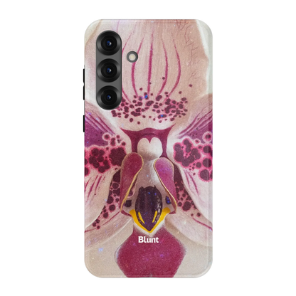 Solenne Samsung Case