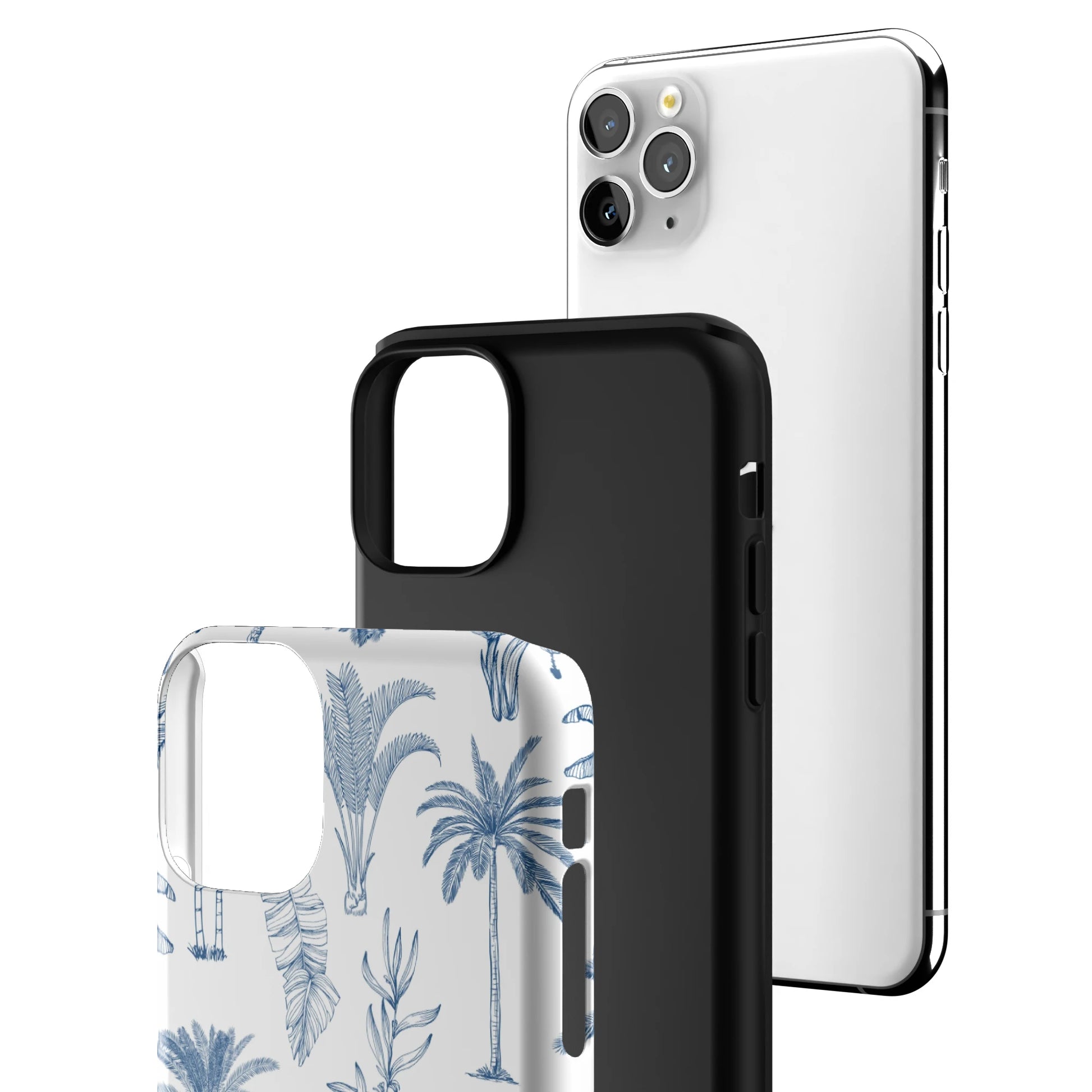tropicsiphonecase-iphone-case-iPhone 11 Pro Max-3