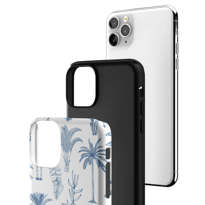 tropicsiphonecase-iphone-case-iPhone 11 Pro Max-3
